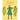 Anne Dares: Inspired by Anne of Green Gables