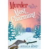 Murder Most Charming