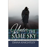 Under the Same Sky