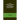 A Leap in the Dark, A Criticism of the Principles of Home Rule as Illustrated by the Bill of 1893