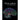 The Thalamus