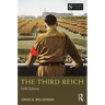 The Third Reich
