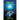 God 4.0: On the Nature of Higher Consciousness and the Experience Called "God"