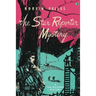 The Star Reporter Mystery: A Ted Wilford Mystery