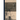 A Star in the West; or, A Humble Attempt to Discover the Long Lost Ten Tribes of Israel, Preparatory; c.1