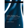Inmates' Narratives and Discursive Discipline in Prison: Rewriting personal histories through cognitive behavioral programs