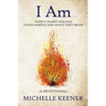 I Am