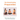 The Breastfeeding Preparation: What To Prepare Before Delivery?, Useful Tips For Breastfeeding: Benefits Of Breastfeeding