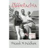 Affrilachia: Poems