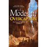 Overcaptain