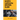 North Carolina drivers guide: A Study Manual on Drivers Education and Getting Your Drivers License