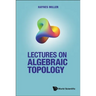 Lectures on Algebraic Topology