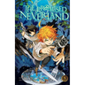 The Promised Neverland, Vol. 8