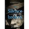 The District Detectives: The Silence Broken