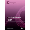 Classical Swine Fever