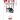 See/Saw