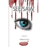 See/Saw