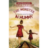 The Monster in Mummy: De-Monstify Cancer For Children
