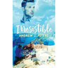 Irresistible