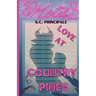 Love at Country Pine
