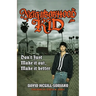 Neighborhood Kid: don't just make it out, make it better