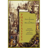 Phantastes: A Faerie Romance for Men and Women [Illustrated Edition]