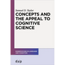Concepts and the Appeal to Cognitive Science