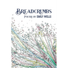 Breadcrumbs: Poetry