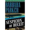 Suspicion of Vengeance
