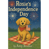Rosie's Independence Day