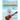 The Ukulele Christmas Songbook: the Ukulele Christmas Tablature Songbook and Reference