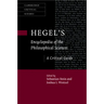 Hegel's Encyclopedia of the Philosophical Sciences