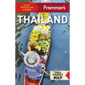 Frommer's Thailand