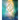 The Gospel of Sophia: The Biographies of the Divine Feminine Trinity
