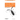 Oracle DBA Checklists Pocket Reference
