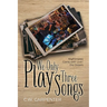 We Only Play Three Songs: Nightmares Come with Livin' the Dream