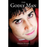 The Godly Man