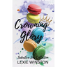 Crowning Glory