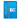 Dentist-Patient Consultation Illustrations - Deluxe Edition: Exam Room Portfolio