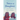 Twice a Daughter: A Search for Identity, Family, and Belonging