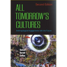 All Tomorrow's Cultures: Anthropological Engagements with the Future