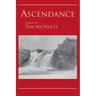 Ascendance
