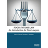 Food Systems Law: An Introduction for Non-Lawyers