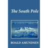 The South Pole