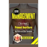 GERD Management: Tips On How To Prevent Heartburn, Acid Reflux And Other Symptoms