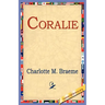 Coralie