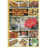Air Fryer Low Carb Mediterranean Diets CookBook: Delicious Healthy Original Recipes for Gatherings with Meal Plan for Beginners