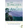 Tongues of Angels