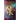 The Creator of All - The Cosmic Iam