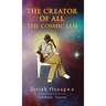 The Creator of All - The Cosmic Iam